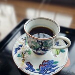 乳頭温泉郷 妙乃湯 - 