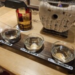 乳頭温泉郷 妙乃湯 - 