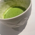 レフェルヴェソンス - 