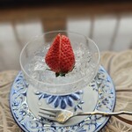 乳頭温泉郷 妙乃湯 - 