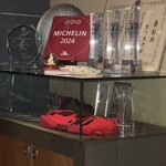 レフェルヴェソンス - 