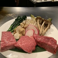 匠 - 