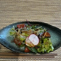 KOBE STEAK Tsubasa 本店 - 