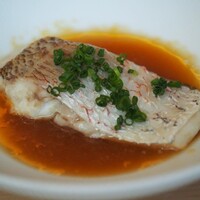 鮨 なんば 日比谷 - 
