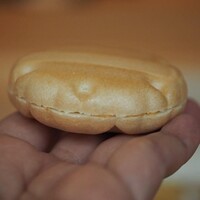 鮨 なんば 日比谷 - 