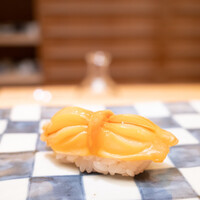 鮨 原正 - 