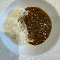 KOBE STEAK Tsubasa 本店 - 