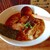 八雲  - 料理写真:肩ロースチャーシュー麺