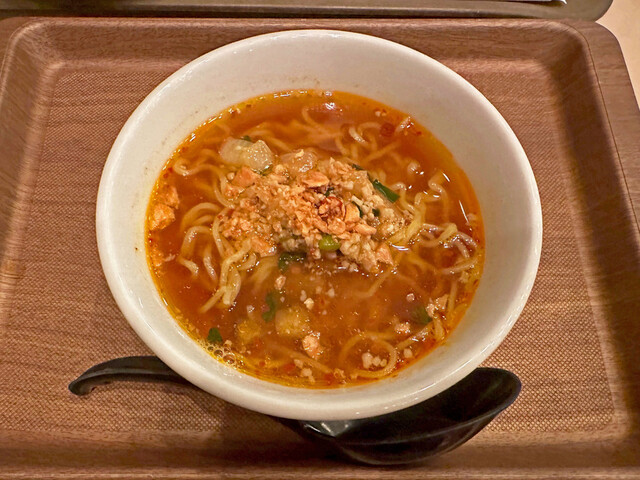 新富良野プリンスホテル（Prince Hotel Shin Furano） - 富良野（ホテル）の写真