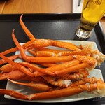 東山パークホテル新風月 - 