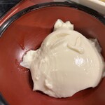 とうふの里　豆たつ - 料理写真: