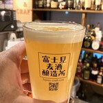 保谷ダイニング - 