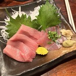 小料理 あららぎ - 