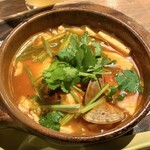 保谷ダイニング - 