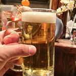 小料理 あららぎ - 