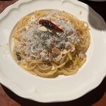 イタリアンバル UOKIN 池袋店 - 