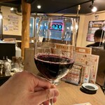 保谷ダイニング - 