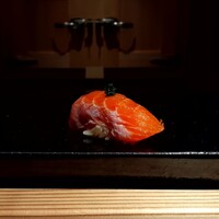 鮨 かうと - 