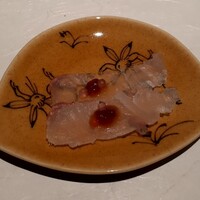 鮨 かうと - 
