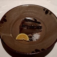 鮨 かうと - 