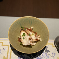 中国四川酒家 蔓山 - 