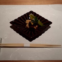 鮨 かうと - 