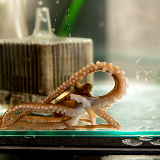 韓国料理 benibeni_1