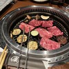 南新宿 和牛焼肉 慶