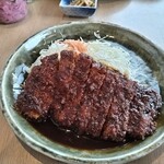 名古屋名物 みそかつ 矢場とん 矢場町本店 - 