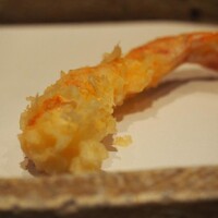 日本橋 蕎ノ字 - 