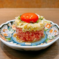 熟成焼肉 あらた - 