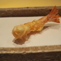 日本橋 蕎ノ字 - 