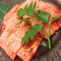 徳壽  - 