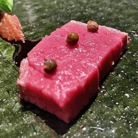 RiVi - 