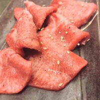 徳壽  - 