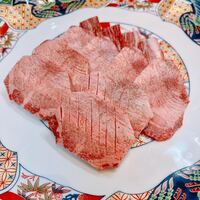 熟成焼肉 あらた - 