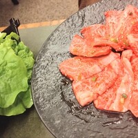 徳壽  - 