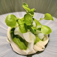 RiVi - 