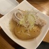 おいしいお酒の和菜ビストロ旬亭