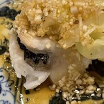 中国料理マスキ - 