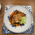 中国料理マスキ - 