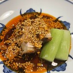 中国料理マスキ - 