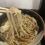 à la 麓屋 - 