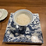 中国料理マスキ - 