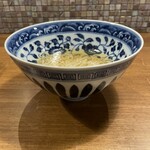 中国料理マスキ - 