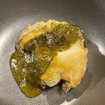 中国料理マスキ - 