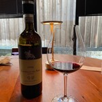 リストランテ ナカモト - 