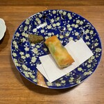 中国料理マスキ - 