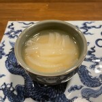 中国料理マスキ - 