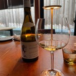 リストランテ ナカモト - 